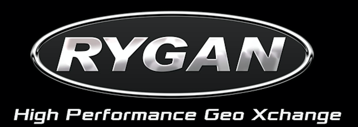 High Performance Geo Exchange